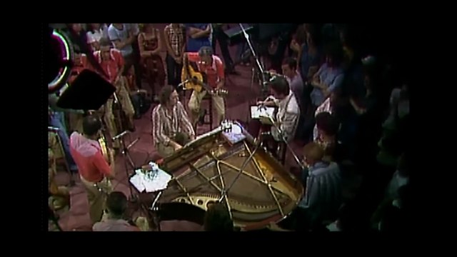 Chico Buarque: Meu Caro Amigo (DVD Meu Caro Amigo)