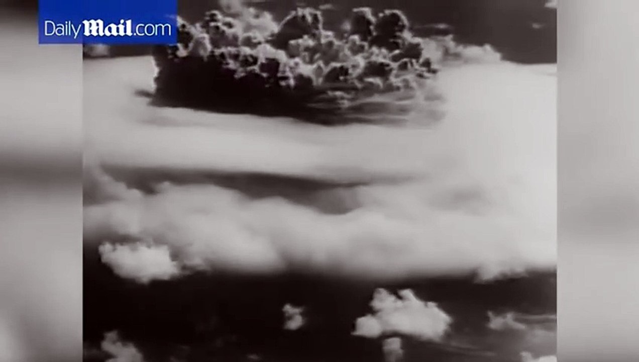 Julius y Ethel Rosenberg ejecutados en 1953 por espionaje