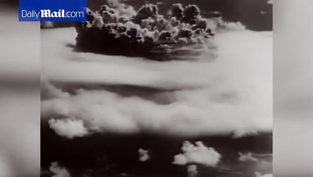 Julius y Ethel Rosenberg ejecutados en 1953 por espionaje