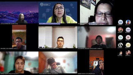 Deontología Dos 18-06-2025