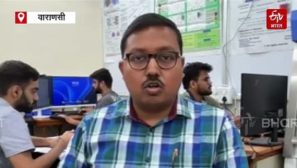 वाराणसी में बनेगा रिसर्च इंस्टीट्यूट; IIT BHU तैयार करेगी फ्यूचर बैटरी, ई-वाहन के लिए बनेगी संजीवन