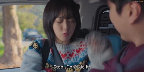 Our Unwritten Seoul Episode 3 English Sub
