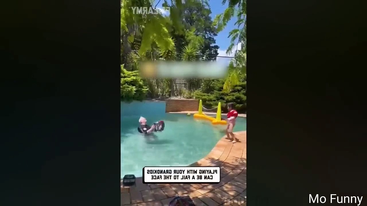 TRY NOT TO LAUGH 😆 Best Funny Videos Compilation 😂😁😆 Memes PART 11