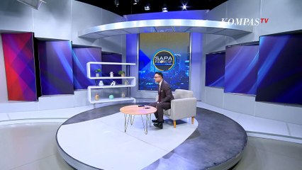 [FULL] Intip Dalam Rumah Subsidi Rp100 Jutaan Jabodetabek, Cicilan Rp600.000 per Bulan