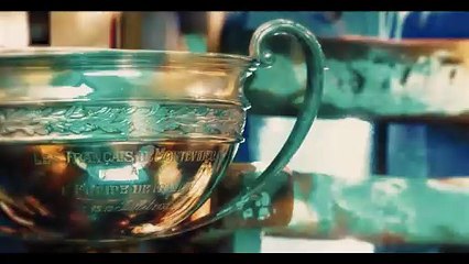 24H à Clairefontaine pour la section sportive  JUIN 2025