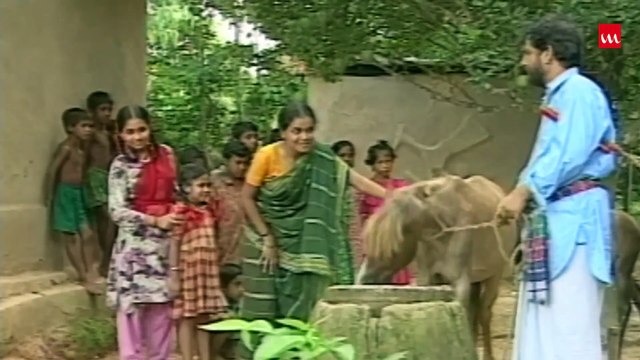 Janok _ জনক _ Humayun Ahmed _ Mahfuz Ahmed _ Shaon _ Asaduzzaman Noor _ Bangla Natok(1080P_HD)