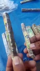 Traficantes usam redes sociais para anunciar venda de maconha: 'É só da braba'