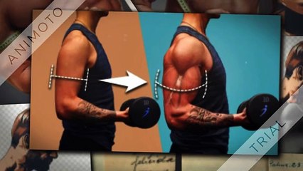 Best SARMs Everything Need to Know About Legal Steroid Alternatives For Athletes