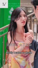 Born Again To Be Loved Full Movie