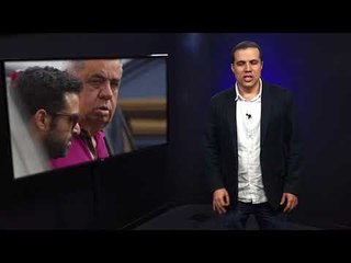 RESUMÃO 2017: Retrospectiva - Parte 4 (de 4)