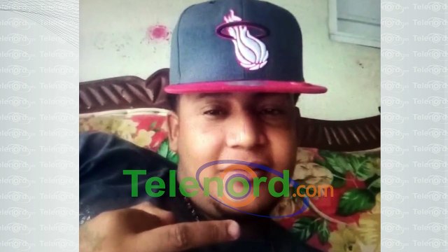 Joven denuncia supuestas amenazas de muerte por parte de otro en SFM