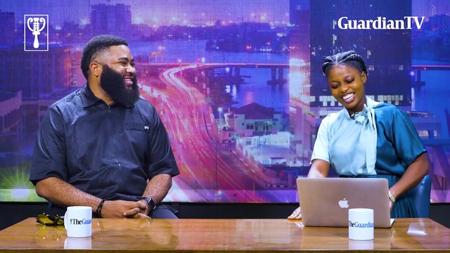 Breaking the cycle: Confronting sexual violence in conflict through healing and hope