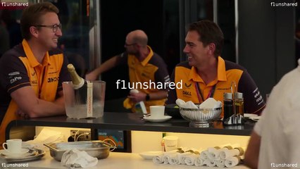 Formula 1 Drive To Survive_S05E06_Nice Guys Finish Last