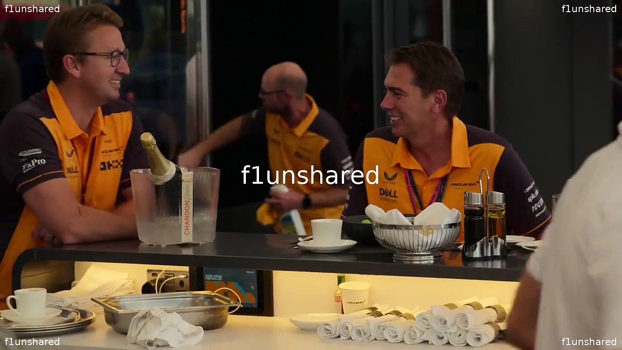 Formula 1 Drive To Survive_S05E06_Nice Guys Finish Last