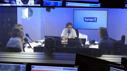 Bio & Lo, la fontaine à yaourt qui cache un contrat équitable