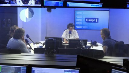 La belle histoire d'Hectarea, l'entreprise qui vous permet d'investir dans la terre agricole