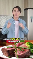 Instant Read Thermometer That Every USA Cook Needs | ThermoPro TP03B Review 🔥