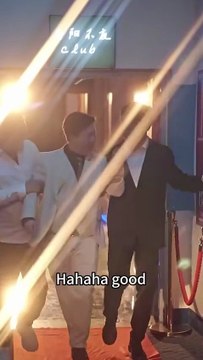 Ending Wen Ying was willing to be Huo Xingzhou's secret lover for three years in order to save her mother. When she learned that he was about to get engaged, she reluctantly left Huo Xingzhou. She thought she was just a pastime, but when she threw herself