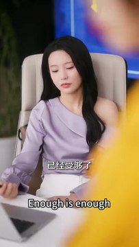 End Shen Qingwu pretended to be a delirious lover and approached step by step. He wanted to use his power to take revenge, but he was accidentally counterattacked by the boss's love brain. He cooked and did housework. He took his girlfriend's love for me