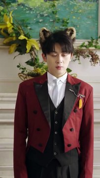 End Four years ago, she got drunk and accidentally combined with the werewolf leader Mingwen. After waking up, he ran away. Four years later, because the child awakened, she was forced to take care of the child and asked for help from the man. He regarded