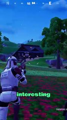 2024 Olympics Introduced 4 New Sports #uselessfacts #fortnite #education