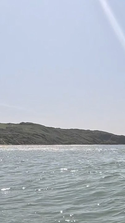 L’équipe “Waves of Baraka” a réussi la traversée de la Manche en relais.Cette association marocaine a réalisé l’exploit de nager 58 km en moins de 15 heures pour venir en aide à l’Amicale marocaine des handicapés.