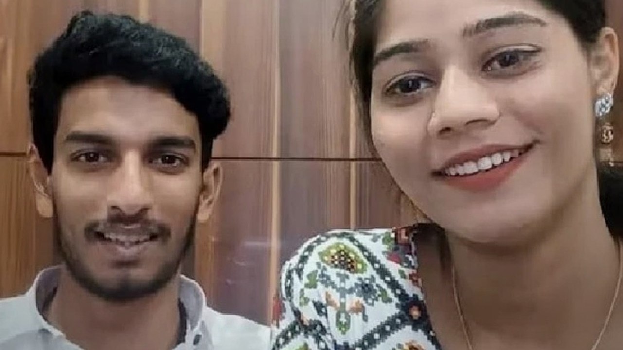 कितनी शातिर प्लानिंग करके बैठे थे Sonam-Raj?