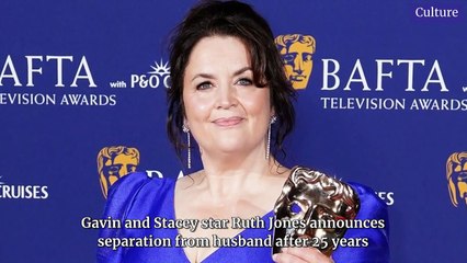 Celebrity News Update – June 19, 2025 ✨