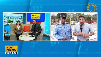 Menor hondureño espera un hijo producto del abuso que fue víctima