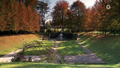 Sturm der Liebe 4441