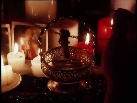 Blackbelt Kuro-Obi (CINTURA NERA) - FILM COMPLETO [ITA]