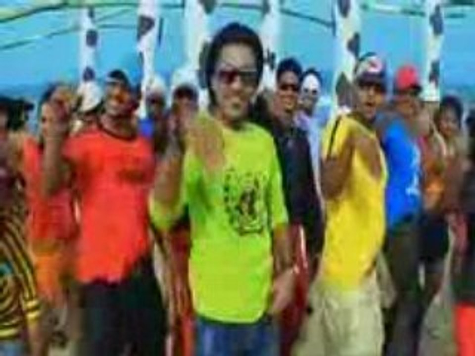 Kaalai - Gutkha Lakkadi powerd by Tamildivxstation.ch