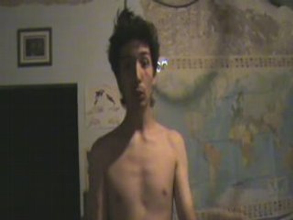 PaPy Fredy - Zombi Dupont