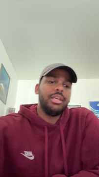 exclu dailymotion - quel film pour 2028 ?