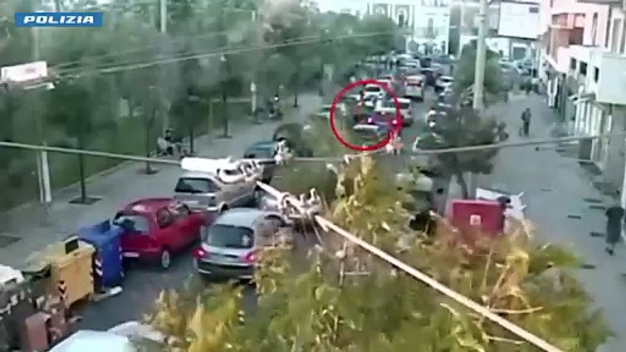 Gdf scopre frode 9 mln di euro