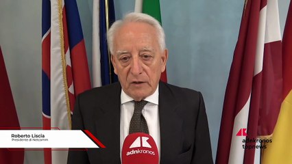 E-commerce, Liscia (Netcomm): “Filiera vale 7% del PIL in Italia”