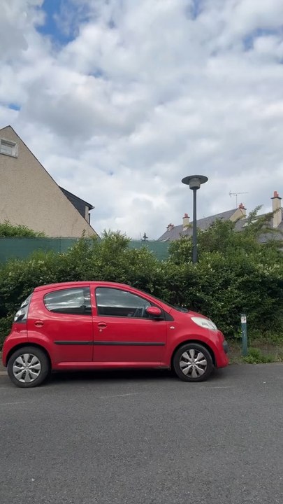 pour l’instant c’est comme ça et ça me va hehe