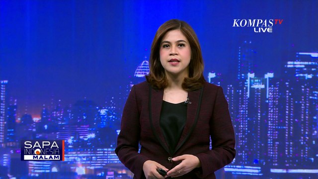 KBRI Teheran Siaga 1, Menlu: Mohon Tetangga Iran, Mudahkan Evakuasi 380 WNI