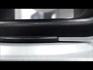 SÍTIO DE ATIBAIA - Depoimento de Eduardo Costa Vaz Musa | 05.02.18