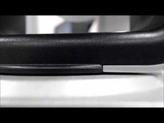 SÍTIO DE ATIBAIA  - Depoimento João Santana | 05.02.18