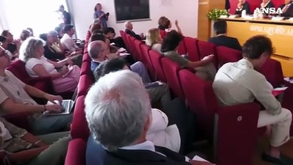 "Chi paga le Rsa?", il convegno a Milano sul futuro dell'assistenza