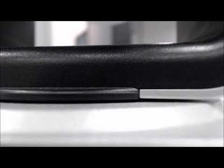 SÍTIO DE ATIBAIA - Depoimento de Milton Schahin 07.02.18