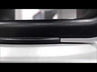 SÍTIO DE ATIBAIA - Depoimento de Frederico Barbosa (parte 1) - 07.02.18