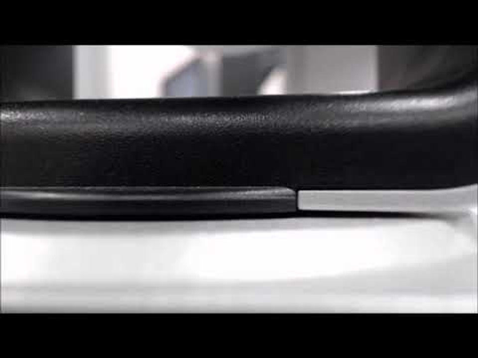 SÍTIO DE ATIBAIA | Depoimento de Frederico Barbosa (parte 2) 07.02.18