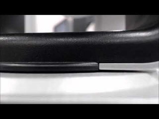 SÍTIO DE ATIBAIA | Depoimento de Frederico Barbosa (parte 2) 07.02.18