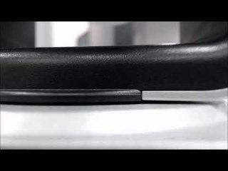 SÍTIO DE ATIBAIA - Depoimento de Carlos Fadigas (07.02.18)