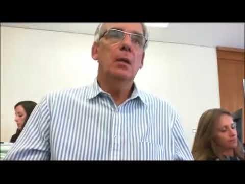 SÍTIO DE ATIBAIA: ENGENHEIRO REVELA VISTORIA EM APARTAMENTO DE LULA EM SÃO BERNARDO