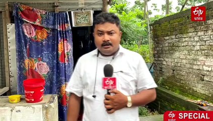 সংঘাতের আবহে ইরানে-ইজরায়েলে আটকে বাংলার অনেকে, বিচ্ছিন্ন যোগাযোগ ! আতঙ্কে পরিজনেরা