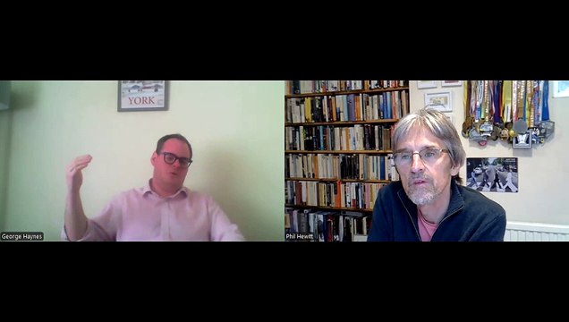 South Downs Soloists return to the Festival of Chichester