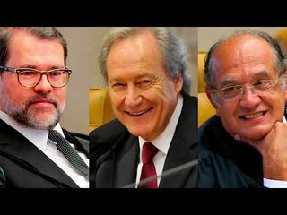 RESUMÃO ANTAGONISTA | Lula, mais condenações à vista